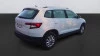Skoda Karoq 1.0 TSI 81kW (110CV) Ambition
