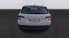 Skoda Karoq 1.0 TSI 81kW (110CV) Ambition
