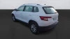Skoda Karoq 1.0 TSI 81kW (110CV) Ambition
