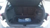 Skoda Karoq 1.0 TSI 81kW (110CV) Ambition