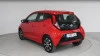 Toyota Aygo 1.0 70 x-play
