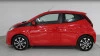 Toyota Aygo 1.0 70 x-play