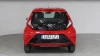 Toyota Aygo 1.0 70 x-play