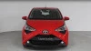 Toyota Aygo 1.0 70 x-play