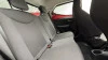 Toyota Aygo 1.0 70 x-play