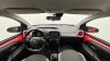 Toyota Aygo 1.0 70 x-play