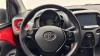 Toyota Aygo 1.0 70 x-play