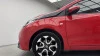 Toyota Aygo 1.0 70 x-play