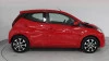 Toyota Aygo 1.0 70 x-play