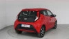 Toyota Aygo 1.0 70 x-play
