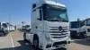 Mercedes-Benz Actros 1851 LS Mercedes-Benz Actros 1851 LS