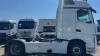 Mercedes-Benz Actros 1851 LS Mercedes-Benz Actros 1851 LS