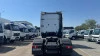 Mercedes-Benz Actros 1851 LS Mercedes-Benz Actros 1851 LS