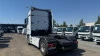 Mercedes-Benz Actros 1851 LS Mercedes-Benz Actros 1851 LS