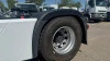Mercedes-Benz Actros 1851 LS Mercedes-Benz Actros 1851 LS