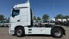 Mercedes-Benz Actros 1851 LS Mercedes-Benz Actros 1851 LS