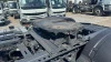 Mercedes-Benz Actros 1851 LS Mercedes-Benz Actros 1851 LS
