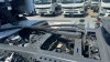 Mercedes-Benz Actros 1851 LS Mercedes-Benz Actros 1851 LS