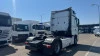 Mercedes-Benz Actros 1851 LS Mercedes-Benz Actros 1851 LS