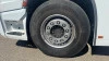 Mercedes-Benz Actros 1851 LS Mercedes-Benz Actros 1851 LS