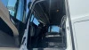 Mercedes-Benz Actros 1851 LS Mercedes-Benz Actros 1851 LS