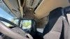Mercedes-Benz Actros 1851 LS Mercedes-Benz Actros 1851 LS