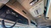 Mercedes-Benz Actros 1851 LS Mercedes-Benz Actros 1851 LS