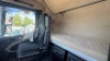 Mercedes-Benz Actros 1851 LS Mercedes-Benz Actros 1851 LS