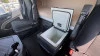 Mercedes-Benz Actros 1851 LS Mercedes-Benz Actros 1851 LS