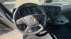 Mercedes-Benz Actros 1851 LS Mercedes-Benz Actros 1851 LS
