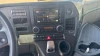 Mercedes-Benz Actros 1851 LS Mercedes-Benz Actros 1851 LS