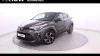 Toyota C-HR  Hibrido  125H Advance