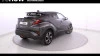 Toyota C-HR  Hibrido  125H Advance