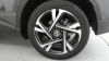 Toyota C-HR  Hibrido  125H Advance