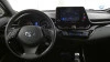 Toyota C-HR  Hibrido  125H Advance