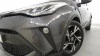 Toyota C-HR  Hibrido  125H Advance