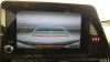 Toyota C-HR  Hibrido  125H Advance