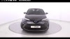 Toyota C-HR  Hibrido  125H Advance