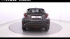 Toyota C-HR  Hibrido  125H Advance