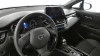 Toyota C-HR  Hibrido  125H Advance