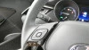 Toyota C-HR  Hibrido  125H Advance