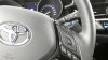 Toyota C-HR  Hibrido  125H Advance