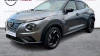 Nissan Juke 1.6 Hybrid 105kW (145CV) DCT 7V Acenta