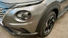 Nissan Juke 1.6 Hybrid 105kW (145CV) DCT 7V Acenta