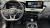 Nissan Juke 1.6 Hybrid 105kW (145CV) DCT 7V Acenta