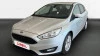 Ford Focus 1.0 Ecoboost Auto-Start-Stop 74kW Trend