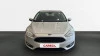 Ford Focus 1.0 Ecoboost Auto-Start-Stop 74kW Trend