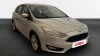 Ford Focus 1.0 Ecoboost Auto-Start-Stop 74kW Trend