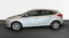 Ford Focus 1.0 Ecoboost Auto-Start-Stop 74kW Trend