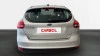 Ford Focus 1.0 Ecoboost Auto-Start-Stop 74kW Trend